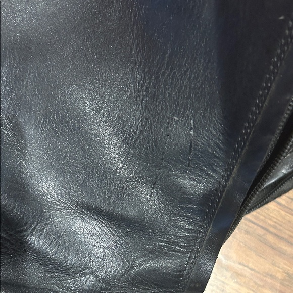 Ariat Women’s Tall Boots - Picture 4 of 4